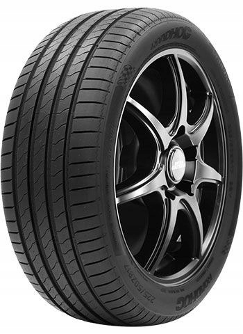 225/60R17 opona ROADHOG RGHP02 99H